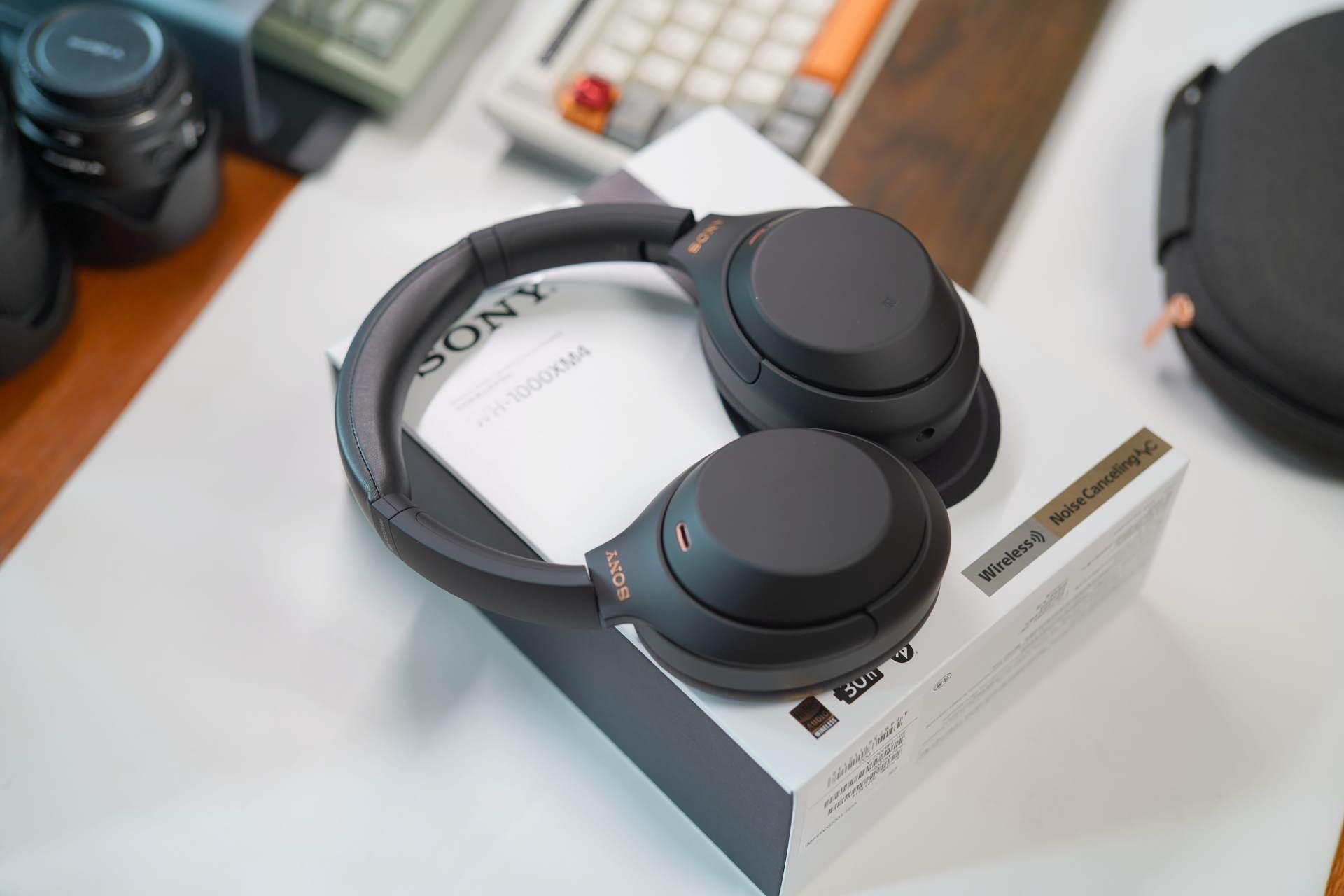 七夕情人节我给男朋友送什么礼物,七夕我给自己准备了礼物