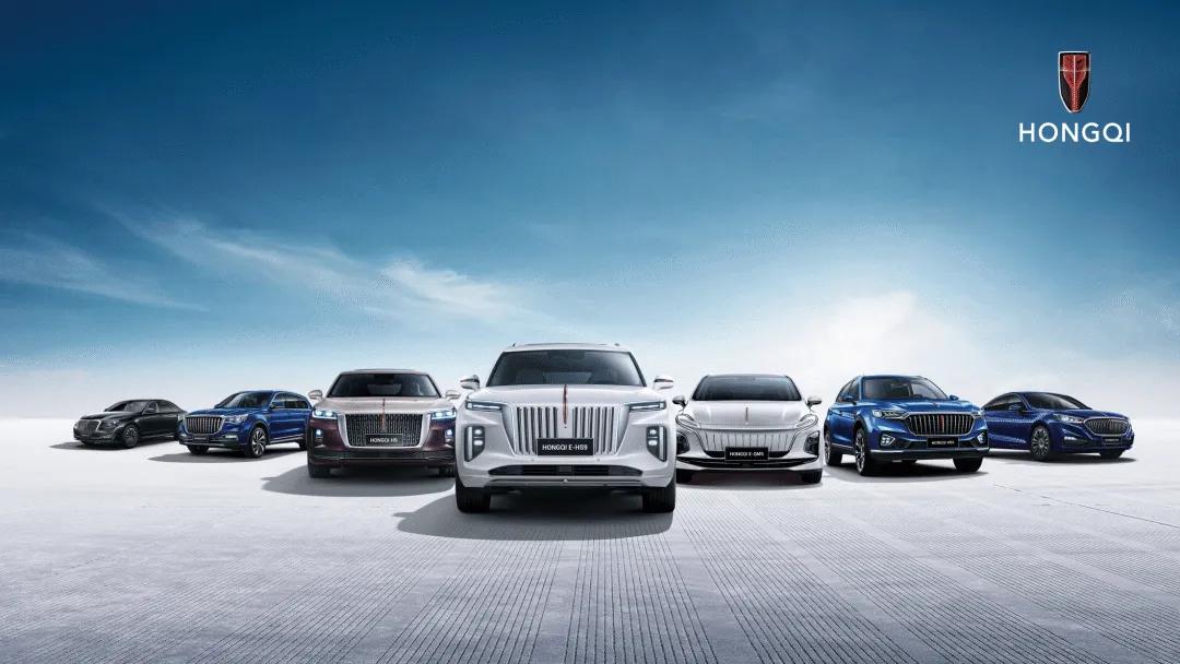 展望2022股市,展望2022信心百倍