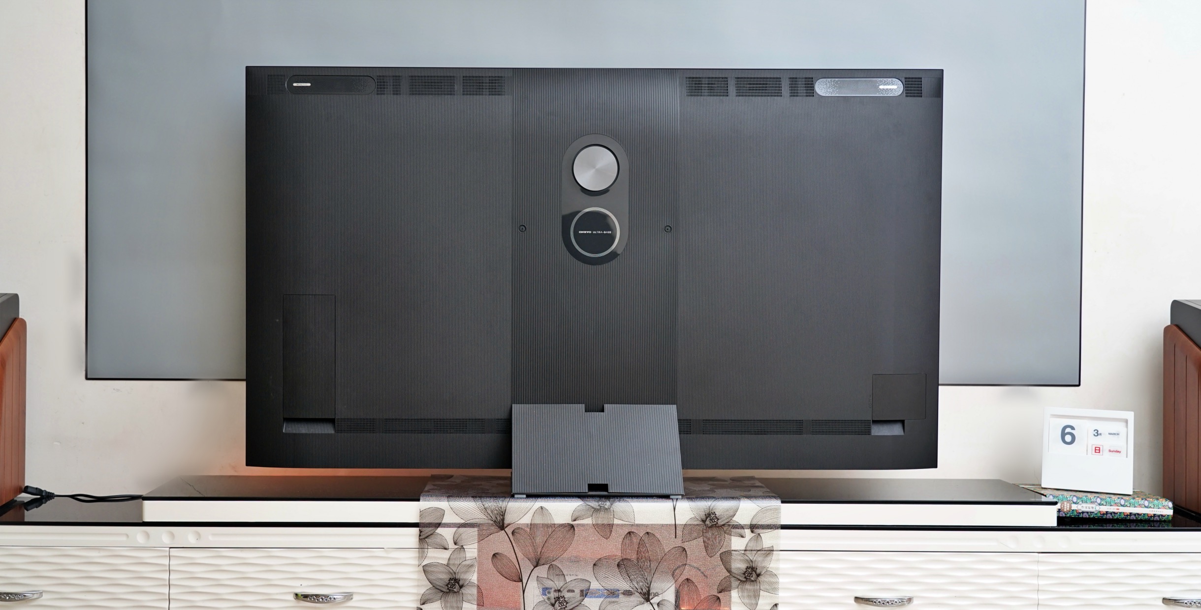 tcl旗舰电视x11g深度评测,tclx12miniled电视