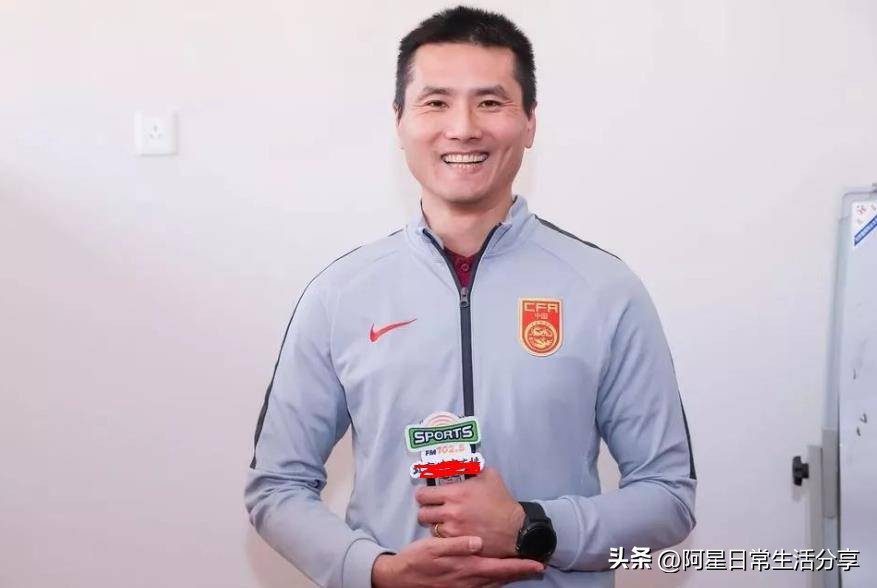 邵佳一工作履历,中国足球邵佳一