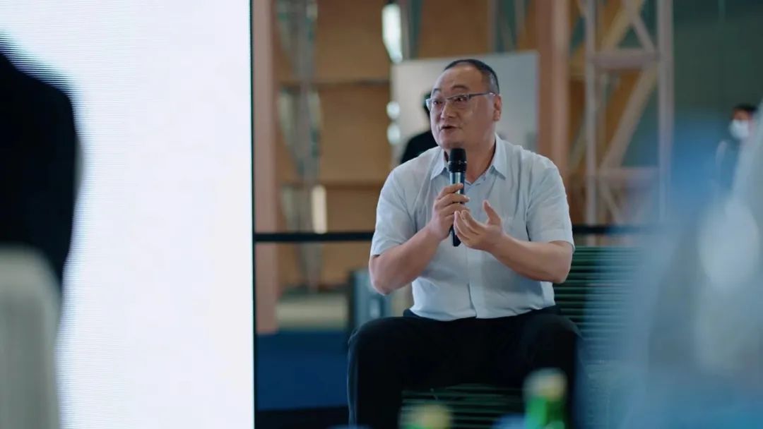 单品和全案的区别,单品和全品博弈