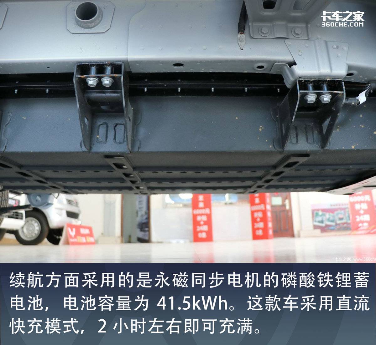 2020年五菱荣光小卡1.5能值多少钱,五菱荣光新小卡2手价格3万