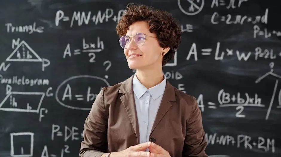 当老师实习紧张怎么办,如何告别实习老师