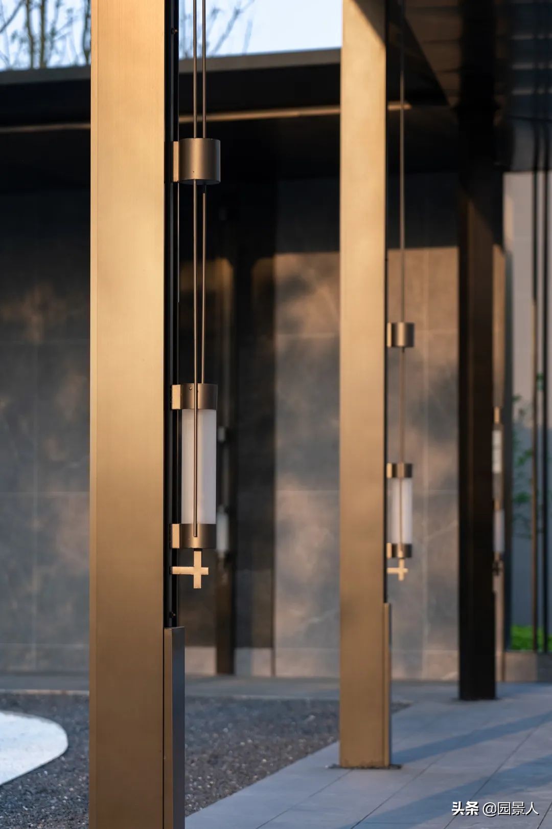 增城金茂万科都会四季值得买吗,金茂万科都会四季在哪里