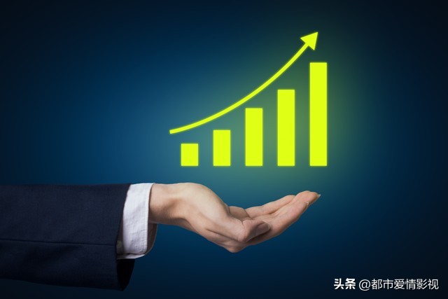 拜登向富人征税,拜登呼吁对美国富豪增税