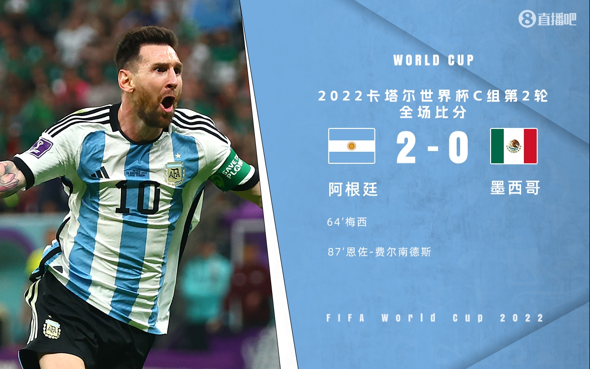 高级梅吹的方法,顶级教练梅吹