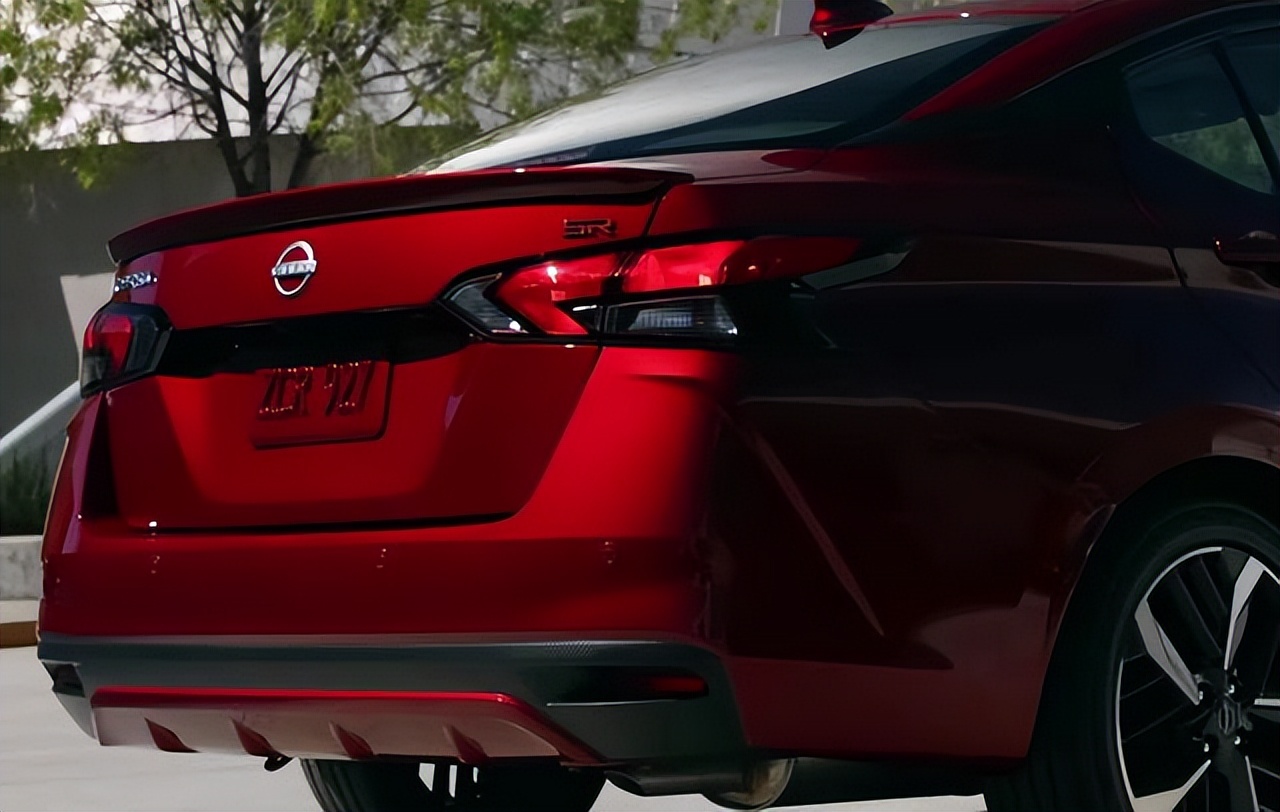 小天籁日产轩逸,日产小天籁最新款