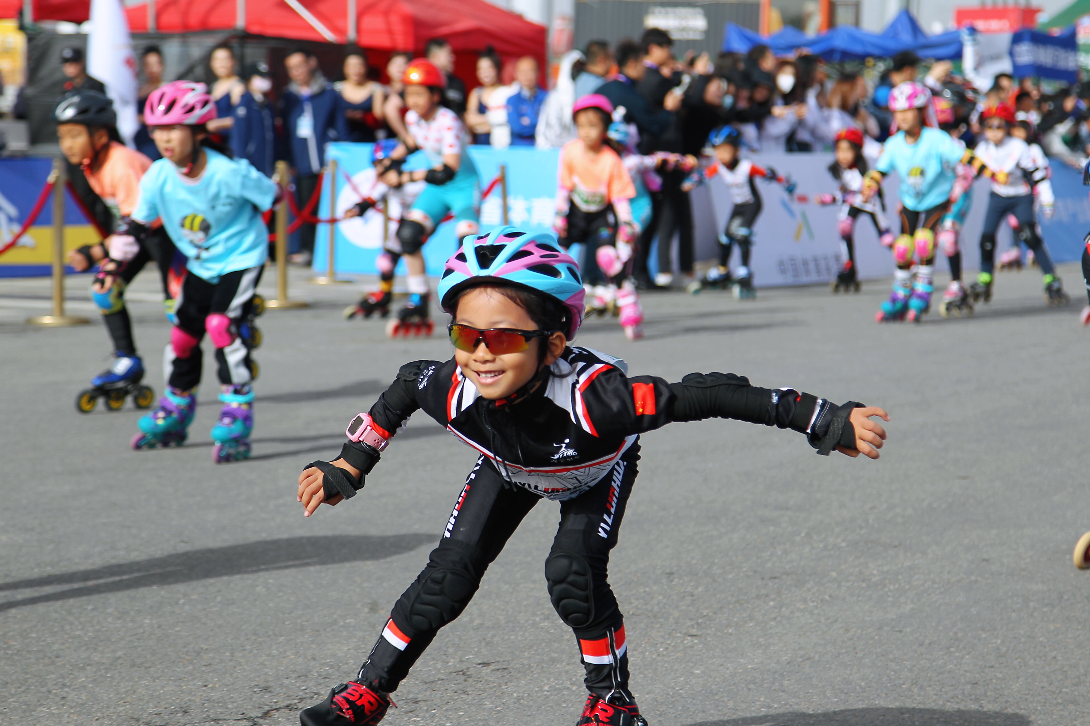 跑遍辽宁马拉松沈阳,跑遍辽宁和平区马拉松