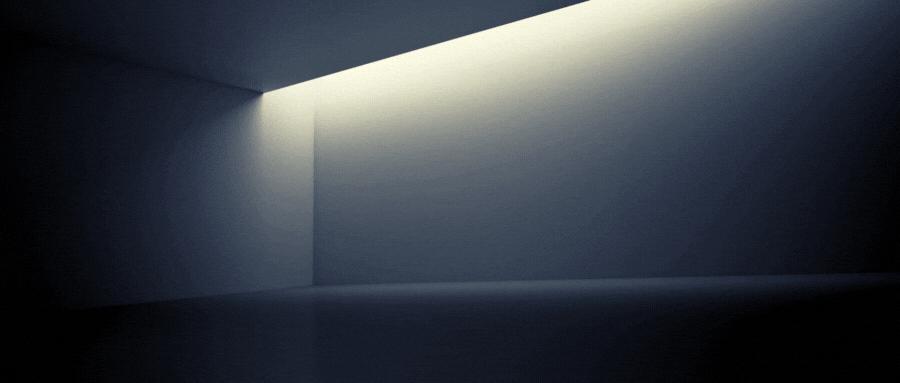 目前苏宁易购发展劣势有哪些,苏宁易购改变模式对供应商的影响