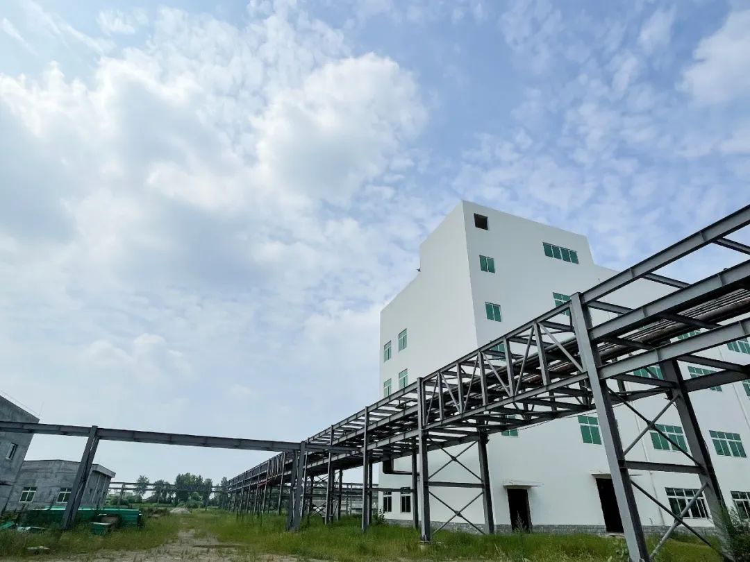 重磅进展：威凯尔医药并购天舒药业，拓展CRO/CDMO能力圈