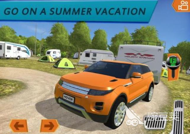 真实模拟驾驶游戏下载手机版,真实的模拟驾驶游戏手机游戏