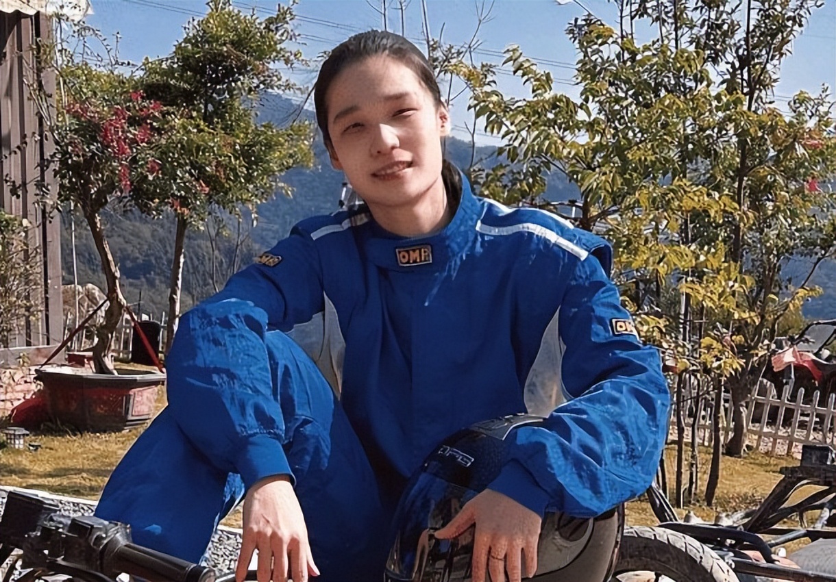 女排现任队长曾春蕾,女排曾春蕾照片曝光