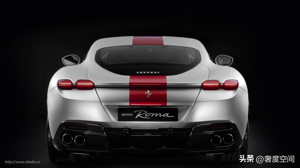 法拉利ferrari限量版,法拉利跑车ferrari价格