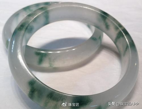 干货分享一篇文章讲透精细化运营,宝石干货科普五种小方法带你分辨