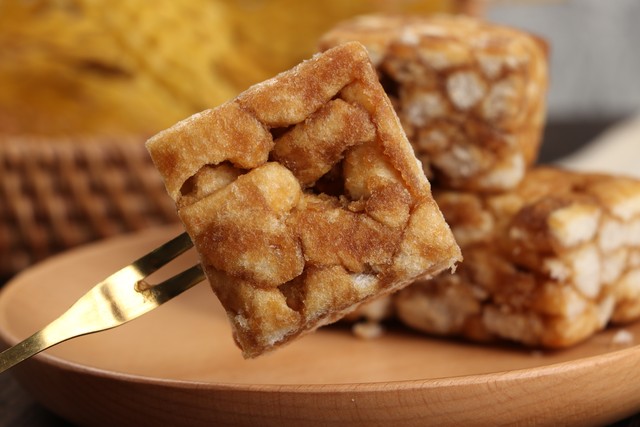 宁德十大特色美食,福建宁德特色美食小吃