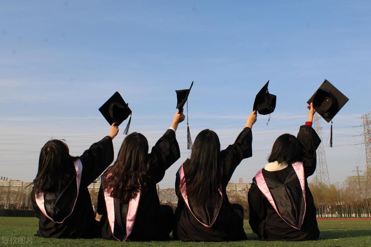 应届毕业生在杭州怎么创业,杭州应届毕业生创业做些什么好