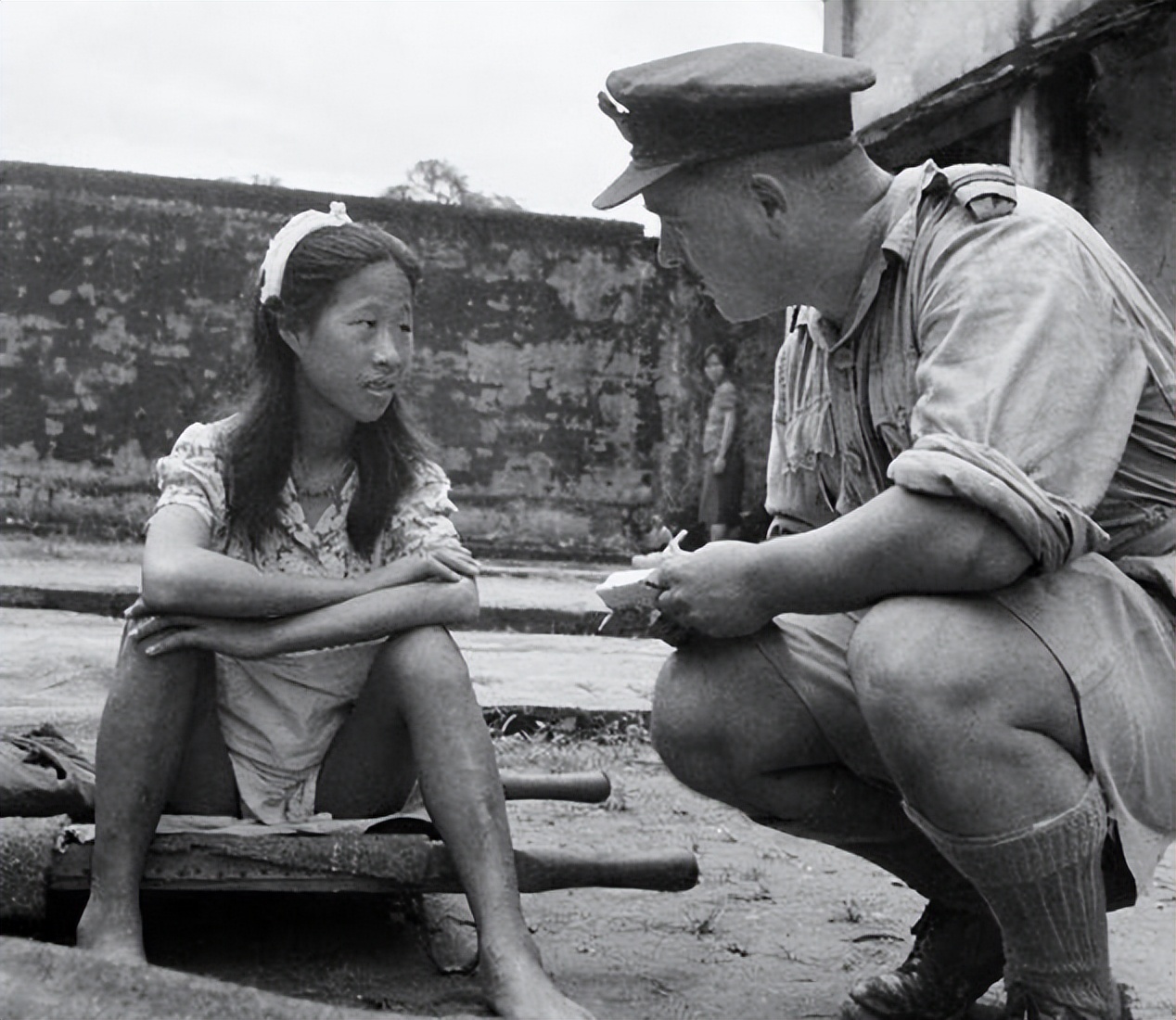 列举日军侵华的大屠杀和惨案,抗日时期日军占领过重庆吗