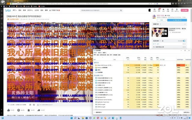 傲游浏览器3和chrome18哪个好,edge浏览器和谷歌chrome哪个好