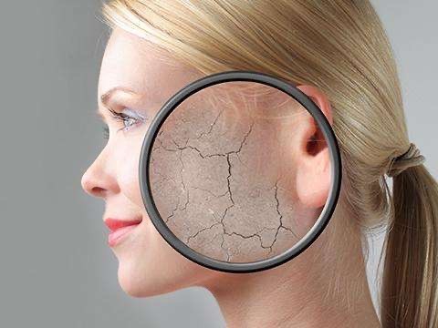 防止皮肤松弛怎么按摩,防止皮肤松弛的最好方法