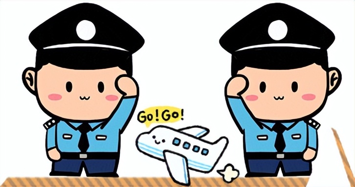 禁毒日公安短视频,禁毒日禁毒宣传短视频