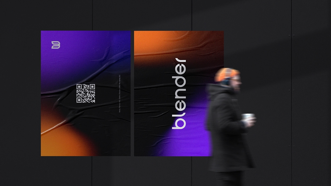 vi鍝佺墝瑙嗚褰㈣薄璁捐鏈嶅姟鎶ヤ环,vi璁捐鍝佺墝瑙嗚褰㈣薄璁捐妗堜緥