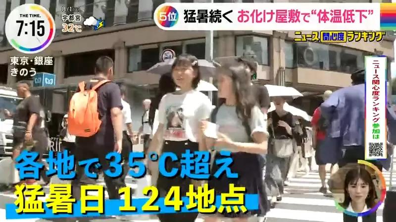 去鬼屋被吓疯的几率,鬼屋夏天玩热吗