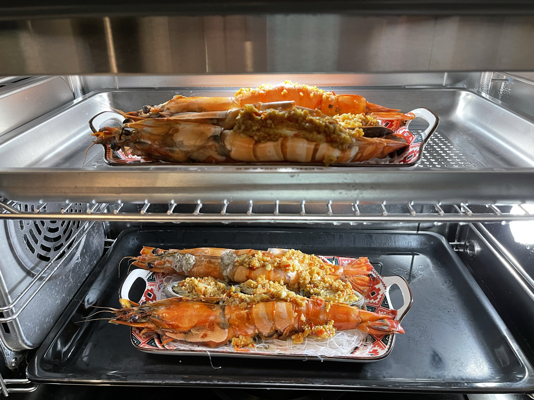 用了10年的集成灶,用了集成灶后悔吗