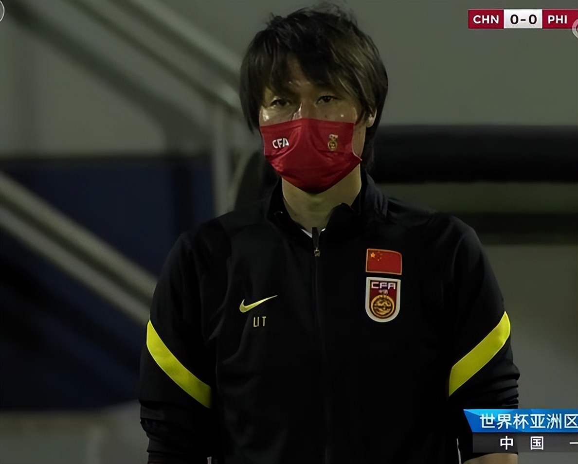 杜兆才陈戌源丧失底线,5000万被挥霍分赃?足协18亿巨款下落不明