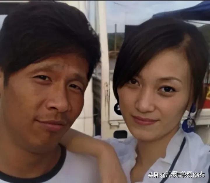 宋小宝现在娱乐圈的评价,宋小宝是怎么夸人的