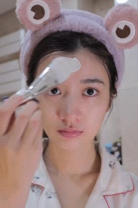 你的面霜上榜了吗,你的面霜合格吗