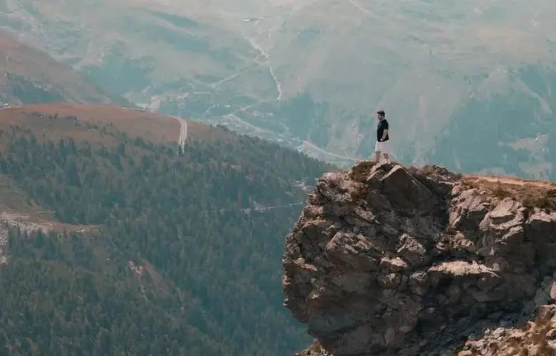 管理中的飞轮效应,飞轮效应商业模式