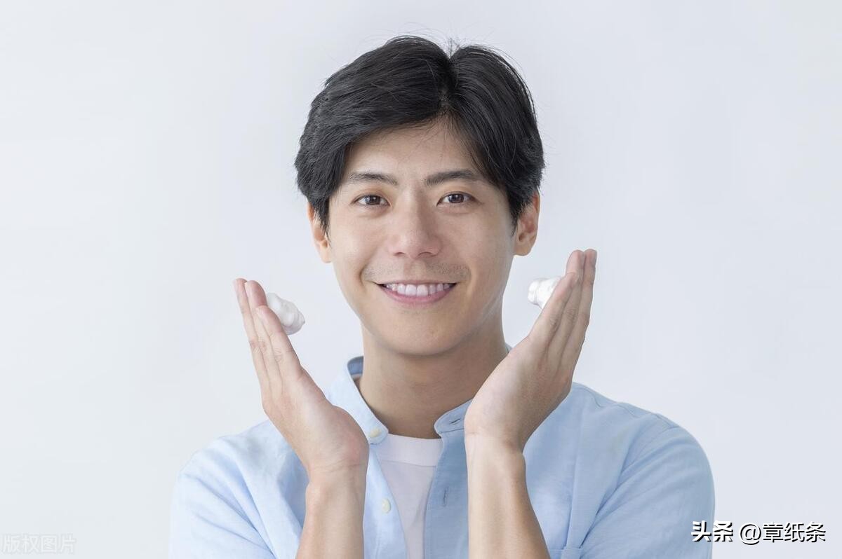 消费者薅羊毛,如何薅大众点评的羊毛