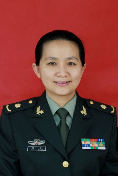 建议收藏：上海市长海医院知名专家及治疗病症