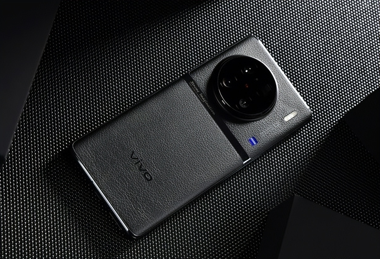 骁龙8gen1机型续航发热对比,第二代骁龙8是8gen2吗