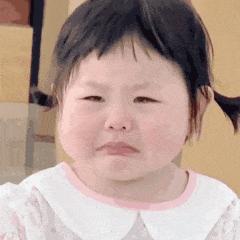 明天不用来上班了表情包,去上班表情包图片动态图