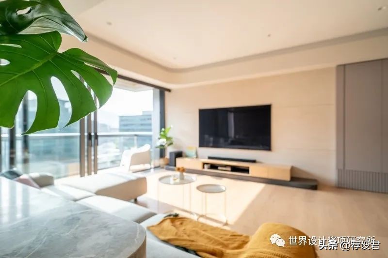 2021国际设计金奖,美国ida设计奖含金量高吗