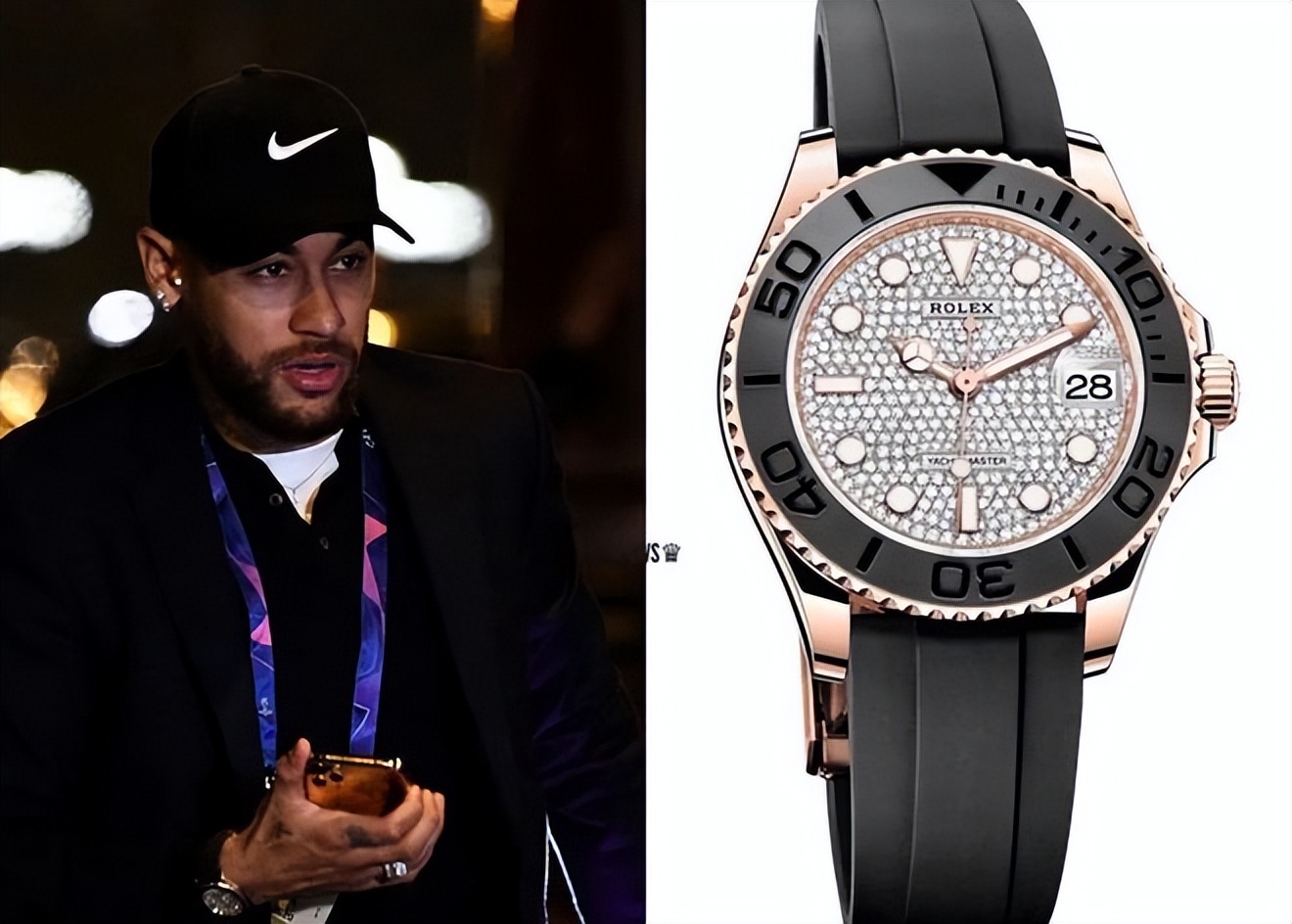 卡塔尔国家队的当家球星,卡塔尔世界杯分组表