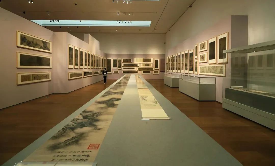 浙江大学2019本科招生简章,浙江大学本科2024招生简章