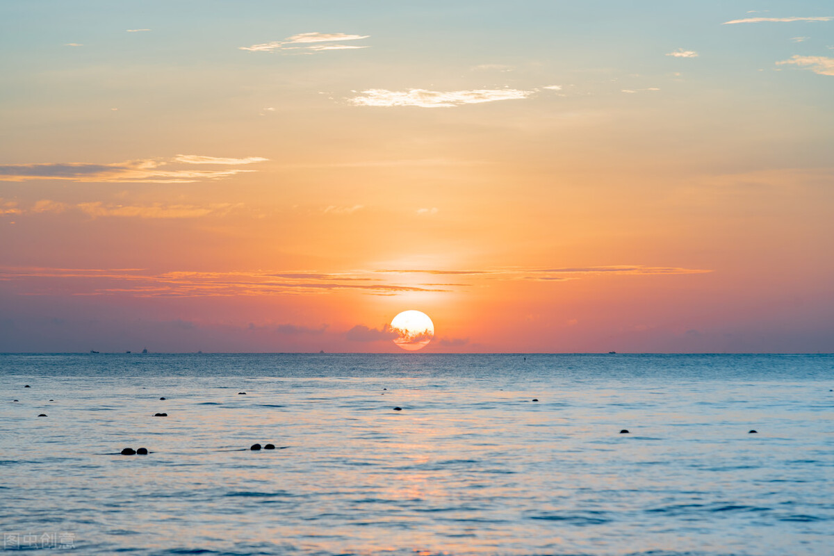 诱骗少女，权色交易，美国富豪20年铸造“处女岛”，打通政界人脉