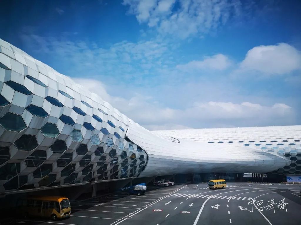 谁是影像机皇,谁才是手机机皇