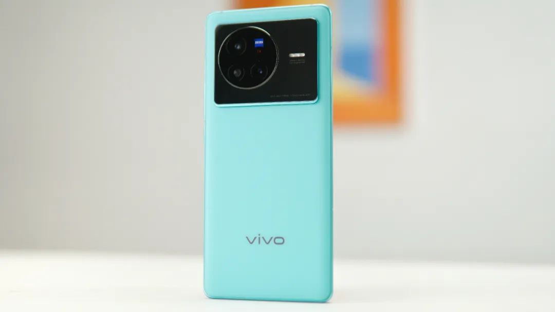 2999的天玑9300能买吗,目前值得购买的天玑9000