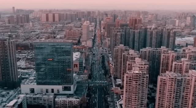 说走就走的旅行自驾游夜晚,襄阳一号公路自驾游最佳路线