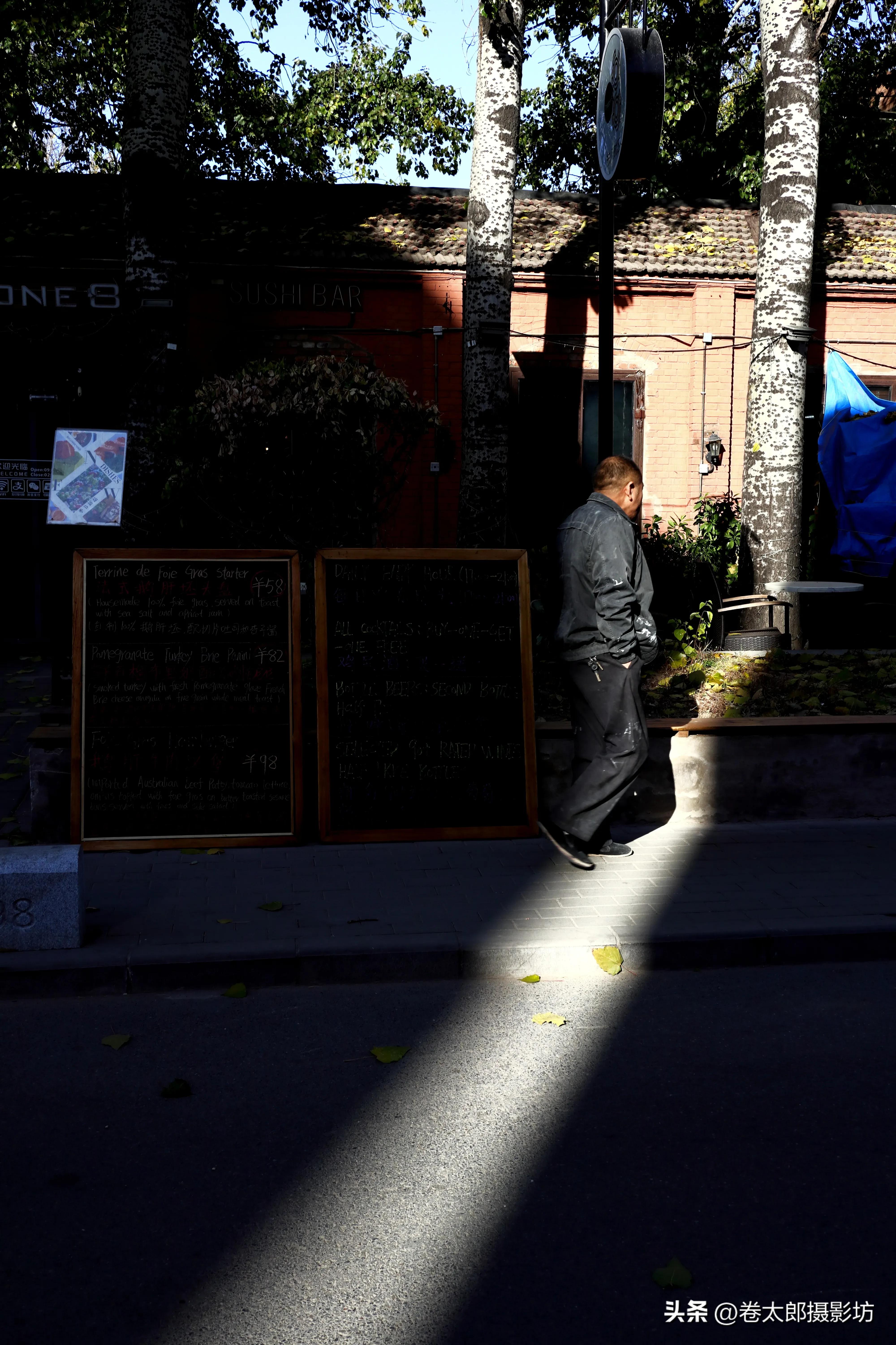 摄影镜头贵吗,摄影太贵怎么办