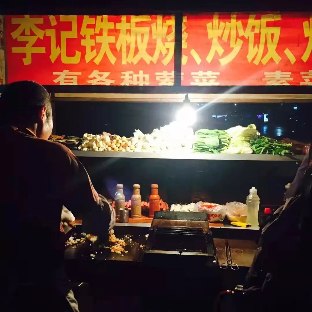 西南交大是男生多还是女生多,西南交大最简单的学历