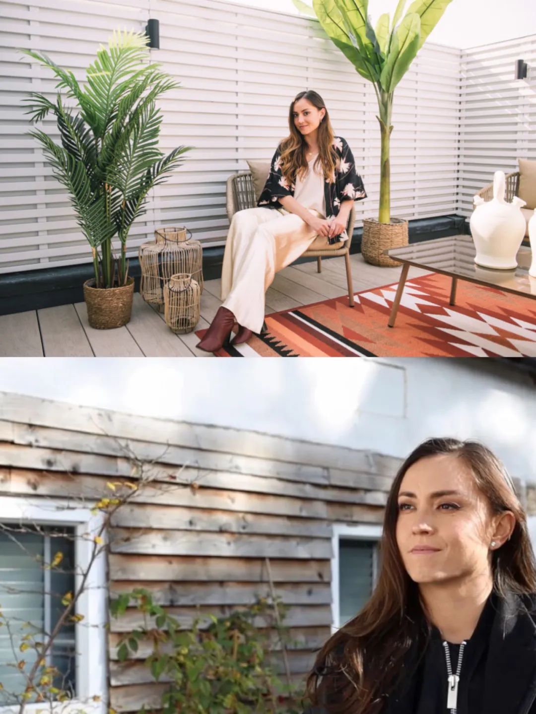 洗米华因为什么被批准逮捕,洗米华被批捕的原因是什么