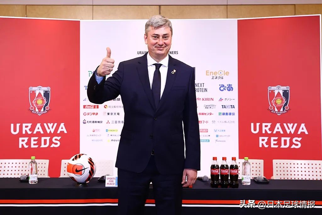 2024赛季日职联各队巡礼,2022日职联赛巡礼