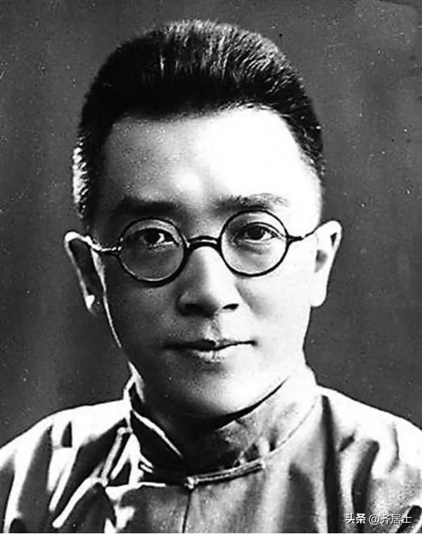 纪念五四运动100周年2分钟感言,纪念五四运动有什么感言