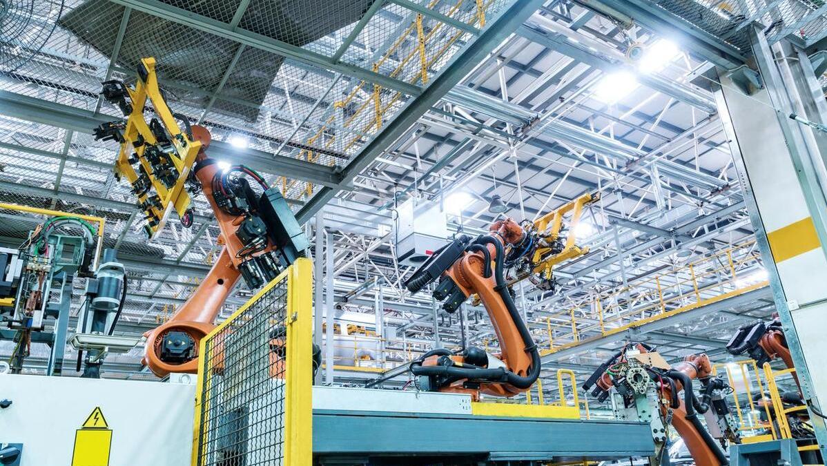 国家点名!2023年想去农村闷声发财,为什么首选四川、山东和湖北