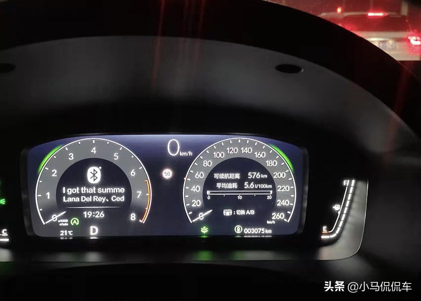 九代思域的缺点和优点,2019思域劲动缺点