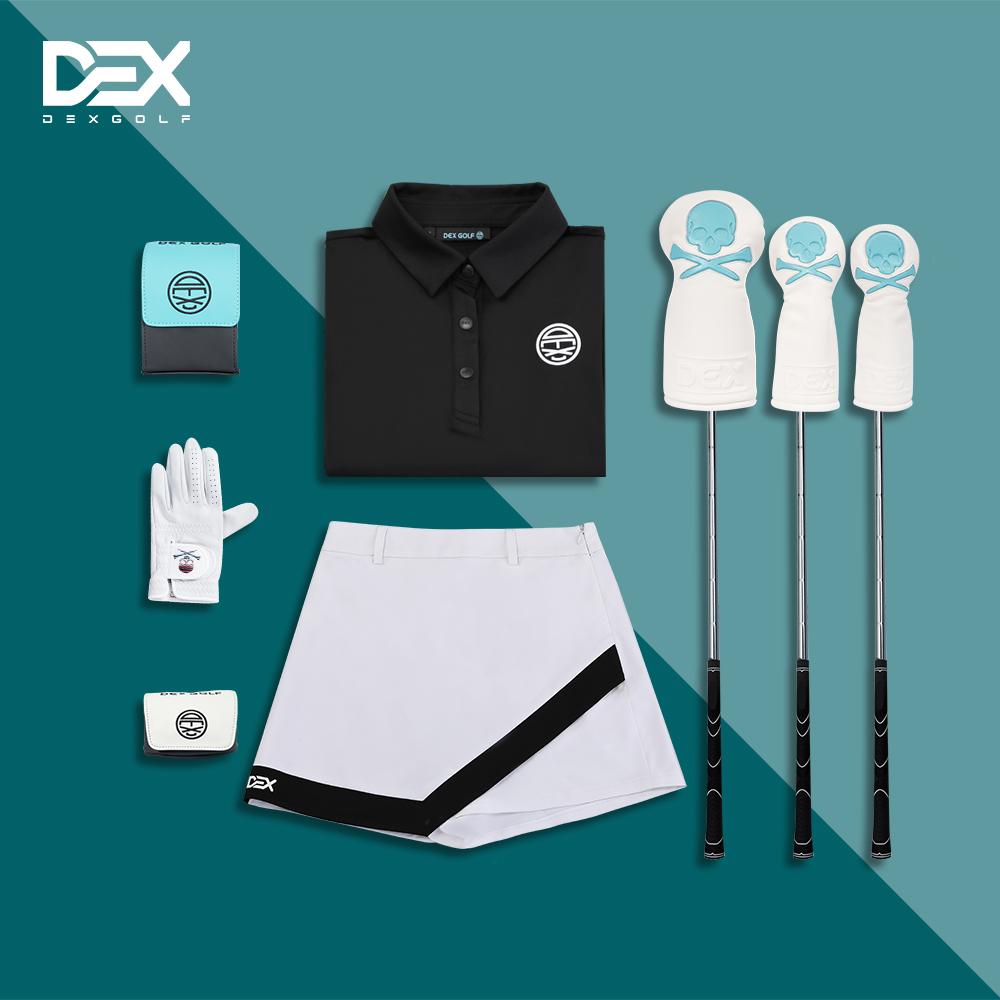 高尔夫小白体验课,高尔夫小常识100个